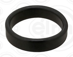 ELRING 982.650 garnitura,aerisire bloc motor