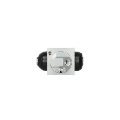 Clilindru pistonas frana DACIA DUSTER caroserie ATE 24321917643 foto