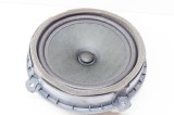 Difuzor ușă dreapta spate HYUNDAI IONIQ AE 2016 OEM: 96340-F2100,8941034801A,28217-D0072 11578139