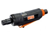 Şlefuitor Pneumatic 6,3 Bar 170 L/min 85 dBA 1/4&quot;