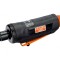 Şlefuitor Pneumatic 6,3 Bar 170 L/min 85 dBA 1/4&quot;