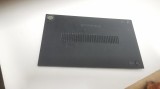 Cover Laptop HP elitebook 6930p #1-530RAZ