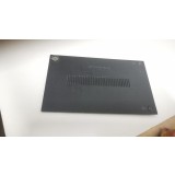 Cover Laptop HP elitebook 6930p #1-530RAZ
