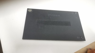 Cover Laptop HP elitebook 6930p #1-530RAZ foto