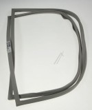 Garnitura Usa Frigider Liebherr CTPES32 710889200 Originala Etanșare Compatibila Modele Multiple