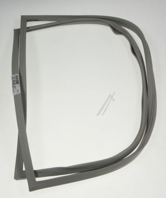 GARNITUR USA FRIGIDER CTPES32 710889200 LIEBHERR foto