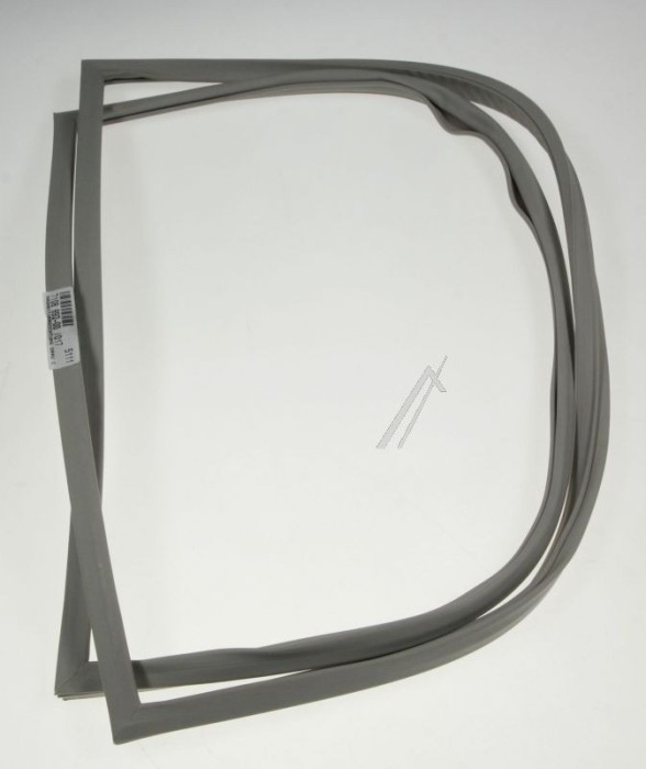 GARNITUR USA FRIGIDER CTPES32 710889200 LIEBHERR