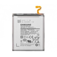 Acumulator Samsung EB-BA920AB, 3800mAh, Original Bulk