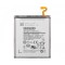 Acumulator Samsung EB-BA920AB, 3800mAh, Original Bulk