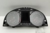 Ceas de bord VW PASSAT Variant B7 365 2013 OEM: 3AA920870J 30323845