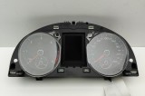 Ceas de bord VW PASSAT Variant B7 365 2013 OEM: 3AA920870J 30323845