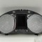 Ceas de bord VW PASSAT Variant B7 365 2013 OEM: 3AA920870J 30323845