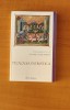 Teologia patristică - Pr. Ioannis S. Romanidis, Carti crestinism