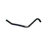 Furtun rezervor servodirectie, Hyundai Santa Fe 09.2006-2012 motorizare 2, diesel, Original 575602B000