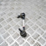 Bieleta stabilizatoare st&acirc;nga spate TESLA MODEL 3 2018 OEM: 1044491-00-E 14891745