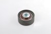 Rola intinzator,curea transmisie CITROEN C8 (EA, EB) (2002 - 2016) BTA E2R5551BTA