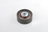 Rola intinzator,curea transmisie CITROEN XANTIA (X1) (1993 - 1998) BTA E2R5551BTA