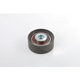 Rola intinzator,curea transmisie CITROEN C5 II (RC) (2004 - 2016) BTA E2R5551BTA