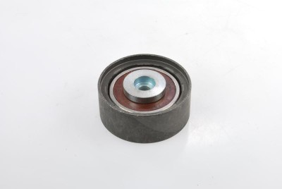 Rola intinzator,curea transmisie CITROEN C5 II Break (RE) (2004 - 2016) BTA E2R5551BTA foto