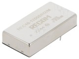 Convertor DC/DC 10W 9-18V la 5V 2A