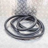 Garnitura de cauciuc haion BMW 4 Gran Coupe F36 2015 OEM: 7314602 11455282