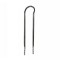 SISSY BAR PEGAS MINI 16, CROM