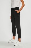 Fila - Pantaloni