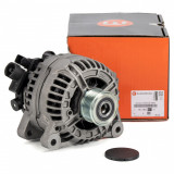 Alternator Oe Peugeot 107 2005-2014 1638095180, Citroen