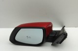 Oglinda laterală st&acirc;nga KIA NIRO II 2024 OEM: 87610-AT740 | 31994407