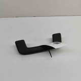 M&acirc;ner plafon dreapta față AUDI E-TRON Sportback GEA 2023 OEM: 4K4857607 30292674