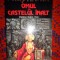 Omul din castelul inalt - Philip Dick / 254 pagini