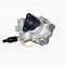 Pompa Servodirectie 94615 ATK 01.10.052