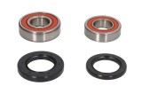 Kit rulment roata spate (cu etansanti) pentru YAMAHA WR, YZ 125/250/450 2006-2014