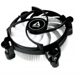 Cooler CPU Arctic Cooling AC Alpine 17 LP, 92mm