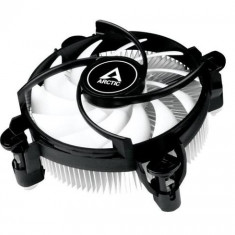 Cooler CPU Arctic Cooling AC Alpine 17 LP, 92mm