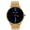 Ceas b?rb?tesc Matteo Ferari MF8238