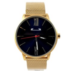 Ceas b?rb?tesc Matteo Ferari MF8238