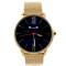 Ceas b?rb?tesc Matteo Ferari MF8238