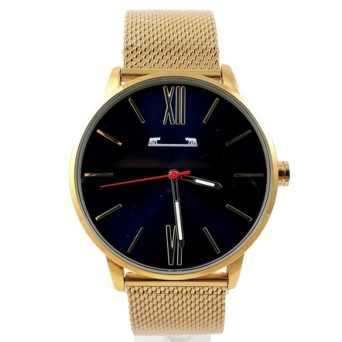 Ceas b?rb?tesc Matteo Ferari MF8238