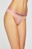 Tommy Hilfiger - Chiloti