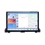 Navigatie dedicata Volvo XC90 N-173 Edonav ecran 13" 1K 4+64 Android Waze USB Navigatie 4G 360 Toslink Youtube Radio KIT-173 si E CarStore Technology