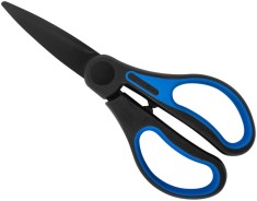 Foarfeca Preston Worm Scissors