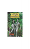 Aventurile lui Tom Sawyer - Paperback brosat - Mark Twain - Ştefan