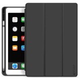 Husa tableta Ipad Air 10.9 2020 2022 11 2024 Sc Pen - Tech-Protect