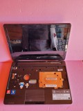 placa de baza si procesor ACER Aspire ONE 722