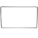 Kit Instalare navigatie de 9 inchi Opel Zafira B 2005-2014 CarStore Technology