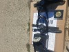 Vand ceasuri sport rezistente la apa, Quartz, Casio