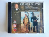 CD - Dvoř&aacute;k - Symphony No. 9 / Slavonic Dances