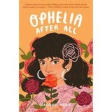 Ophelia after All