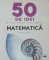 Foto  - 1